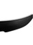 Bmw E92 Psm Karbon Spoiler 4