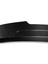 Bmw E92 Psm Karbon Spoiler 5