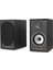 Borea BR02 Connect Siyah Bluetooth Hoparlör 1