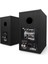 Borea BR02 Connect Siyah Bluetooth Hoparlör 2