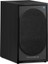 Borea BR02 Connect Siyah Bluetooth Hoparlör 3
