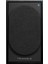 Borea BR02 Connect Siyah Bluetooth Hoparlör 4