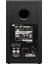 Borea BR02 Connect Siyah Bluetooth Hoparlör 5