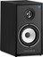 Borea BR02 Connect Siyah Bluetooth Hoparlör 6