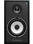 Borea BR02 Connect Siyah Bluetooth Hoparlör 7