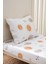 Collection Organik Bebek Lastikli Çarşaf (100X200+20) Sunshine 4