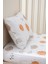 Collection Organik Bebek Lastikli Çarşaf (100X200+20) Sunshine 5