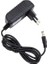 1611Z 24 Volt 1 Amper 5.5 x 2.5 mm Uçlu Priz Tipi Adaptör 2