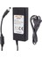 Robinanka Fully O-1624A 24 Volt - 3 Amper Plastik Kasa Masaüstü Adaptör 5.5*2.5 Uç 3