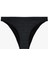 Simli Bikini Altı 1