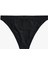 Simli Bikini Altı 2