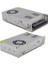 Robinanka M-Power 24V 20A 500W Metal Kasa Adaptör 1