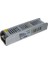 Robinanka Ledx ALN-M1210S 12 Volt 10 Amper 120 Watt Slim Metal Kasa Adaptör 190X48X38MM 2