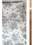 Park Yatak Nevresim Takımı 80X120 - Toile De Jouy 2