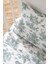 Park Yatak Nevresim Takımı 80X120 - Toile De Jouy 3