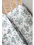 Park Yatak Nevresim Takımı 80X120 - Toile De Jouy 4