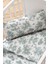 Park Yatak Nevresim Takımı 80X120 - Toile De Jouy 6