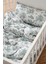 Park Yatak Nevresim Takımı 80X120 - Toile De Jouy 7