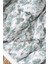 Park Yatak Nevresim Takımı 80X120 - Toile De Jouy 8