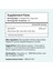 300 Mg 120 Tablet Nicotinamide Riboside Nad 2