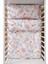 Park Yatak Nevresim Takımı 80X120 - Çiçekli Ördek 5