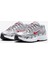 Ayakkabı Günlük P-6000 Unisex Sneaker Ayakkab 3