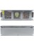 Robinanka Ledx ALN-M1220S 12 Volt 20 Amper 240 Watt Slim Metal Kasa Adaptör 225X65X38MM 1