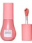 Watermelon Glow Niacinamide Dewy Flush Allık - Watermelon Flush 1