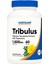 Tribulus 1500 mg 120 Capsules 1