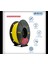 Hyper Pla Filament Sarı 1.75MM 1kg 2