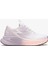 Kadın Gri Sneaker BNT505T.0GV 1