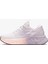 Kadın Gri Sneaker BNT505T.0GV 3