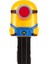 Pez Oyuncaklı Şeker Minions (Mega Mel) 2