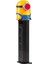 Pez Oyuncaklı Şeker Minions (Mega Mel) 3