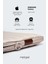 Macbook Kılıf Notebook Çanta Tablet Laptop Kılıfı 15"-16" Çizgili Su Geçirmez Omuz Askılı 3