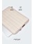Macbook Kılıf Notebook Çanta Tablet Laptop Kılıfı 15"-16" Çizgili Su Geçirmez Omuz Askılı 4