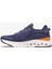 Erkek Lacivert Sneaker NT508T.4NV 3