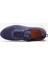 Erkek Lacivert Sneaker NT508T.4NV 4
