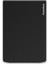 Inkpad Color 2 7.8" Gri E-Kitap 3