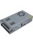 Robinanka Ledx ALN-M2421 24 Volt 21 Amper Fanlı Metal Kasa Adaptör 215X115X50MM 2