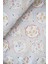 Collection Organik Bebek Lastikli Çarşaf (70X110+15) Flowering Duck 7