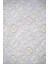 Collection Organik Bebek Lastikli Çarşaf (70X110+15) Flowering Duck 8