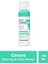 Balancing Air Foam Cleanser 148 ml 1