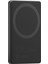 Alupac Mini 5.000 Mah 20W Type-C ve 15W Kablosuz Pd Hızlı Şarj Magsafe Powerbank 1