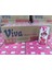 Çilek Aromalı İçecek 200 ml x27 Adet 1