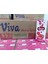 Çilek Aromalı İçecek 200 ml x27 Adet 2
