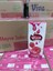 Çilek Aromalı İçecek 200 ml x27 Adet 3