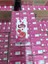Çilek Aromalı İçecek 200 ml x27 Adet 4