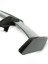 Bmw G80-82 F80 F82 Dry Karbon Spoiler 3