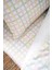 Collection Bebek Poplin Lastikli Çarşaf 3